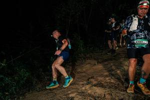 BIB: 
                            <button type="button" onclick="openModal(28143968)" class="btn btn-primary btn-sm float-right btn-popup" data-toggle="modal" data-target=".modal-high-quality">
                        <i class="fas fa-shopping-cart"></i> Add to Cart
                    </button>
                                            <button type="button" onclick="isThisMe(28143968, true)" class="btn btn-success btn-sm float-right btn-popup btn-isme hidden" data-toggle="tooltip" data-placement="bottom" title="นี่คือรูปของคุณใช่ไหม คลิกที่นี่เพื่อเอาเข้าอัลบั้ม">
                        <i class="fas fa-plus"></i> Add to album
                    </button>
                    <button type="button" onclick="isThisMe(28143968, false)" class="btn btn-warning btn-sm float-right btn-popup btn-isnotme hidden">
                        <i class="fas fa-ban"></i> Remove from album
                    </button>